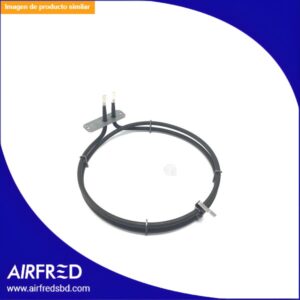 Junta de Calefacción Original Gorenje BIO21 VE 826554 – GOR865945