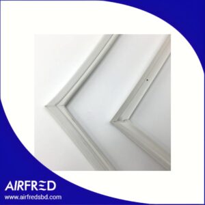 Junta de Congelador Original Whirlpool – 20093569