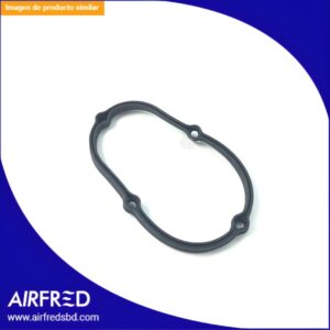 Junta de desagüe original para lavavajillas Gorenje – GOR278427