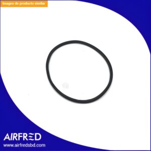 Junta de desagüe para lavavajillas Gorenje y SMEG – GOR398622