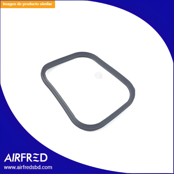 Junta de Drenaje Original GORENJE para Lavavajillas SKU: GOR793090