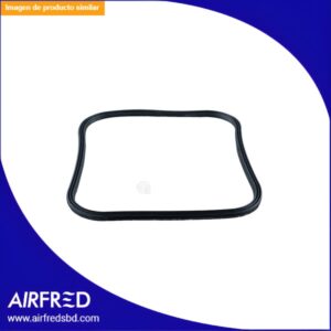 Junta de Drenaje Original para Lavavajillas GORENJE – GOR790953