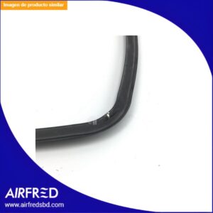 Junta de horno BOMPANI G60 4 lados 5 ganchos – M54010C09