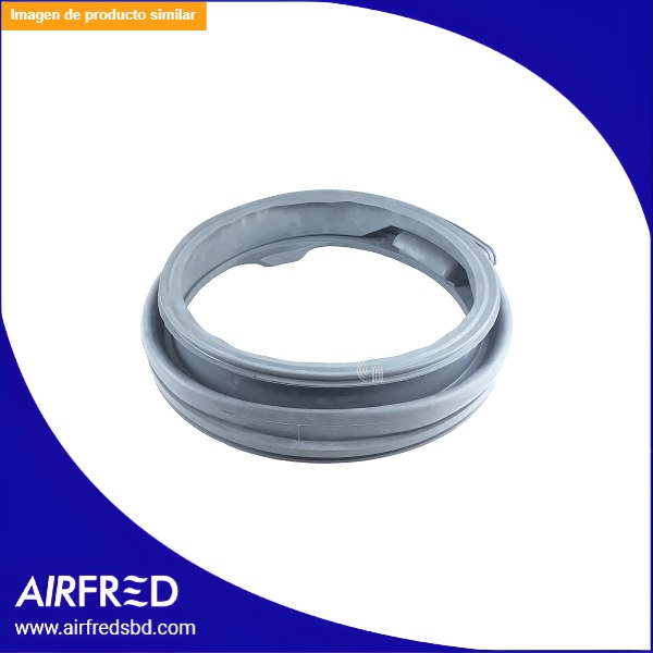 Junta de lavadora original 0530025243 HAIER SKU: CAN49049999