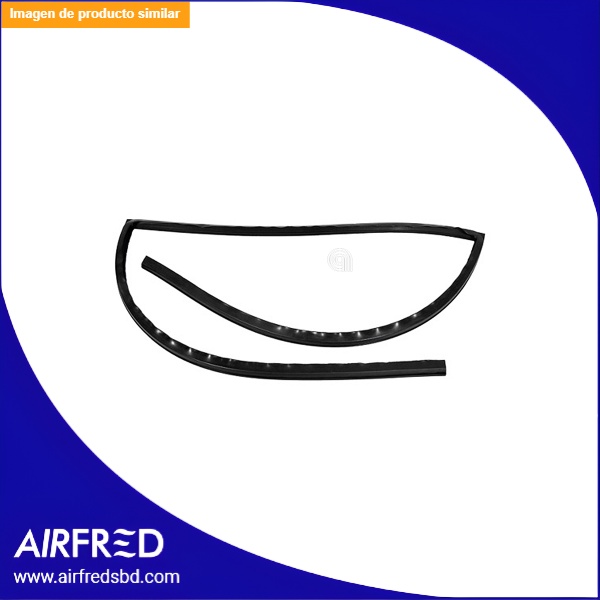 Junta de Mueble Original GORENJE SKU: GOR398606