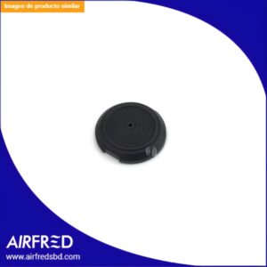 Junta de presión para máquinas de café Gaggia y Philips – PHI421941227561