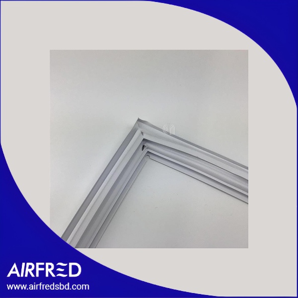 Junta de puerta CANDY 49039930 para frigorífico SKU: CAN49039930