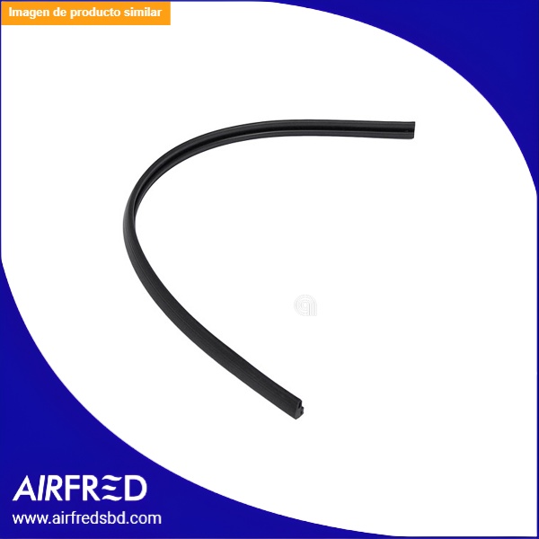 Junta de Puerta Inferior GORENJE 553501 SKU: GOR553501