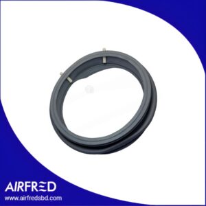 Junta de puerta original GR ULI para lavadora Vestel – M6542031321