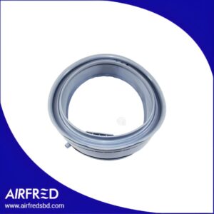 Junta de puerta original para lavadora Bosch – BSH00706276