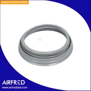 Junta de puerta original para lavadora LG – 4986EN1001A