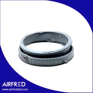 Junta de puerta original para lavadora LG – 4986ER0004L