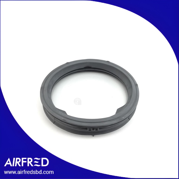 Junta de puerta original para lavadora LG AGM30138506 SKU: AGM30138506