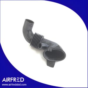 Junta de puerta original para lavadora LG – MAR61882201