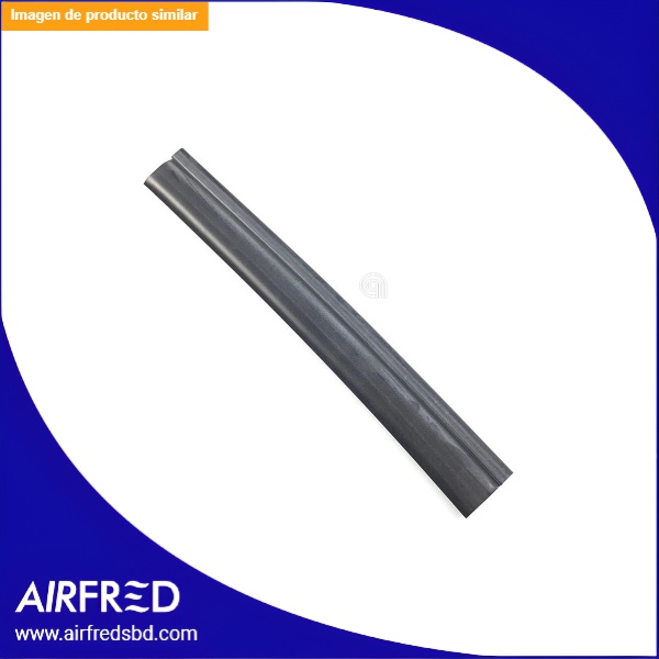 Junta de puerta original para lavavajillas GORENJE SKU: GOR222023