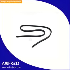 Junta de Puerta Original para Lavavajillas GORENJE – GOR399000