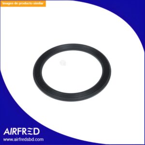 Junta de Puerta Original para Lavavajillas Gorenje – GOR790024