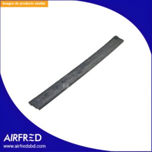 Junta de puerta original para lavavajillas WHIRLPOOL – 481246668164