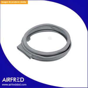 Junta de puerta original para secadora Bosch – BSH00446225