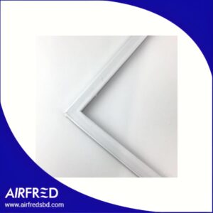 Junta de puerta original VESTEL 42401524 para frigorífico – VES42401524