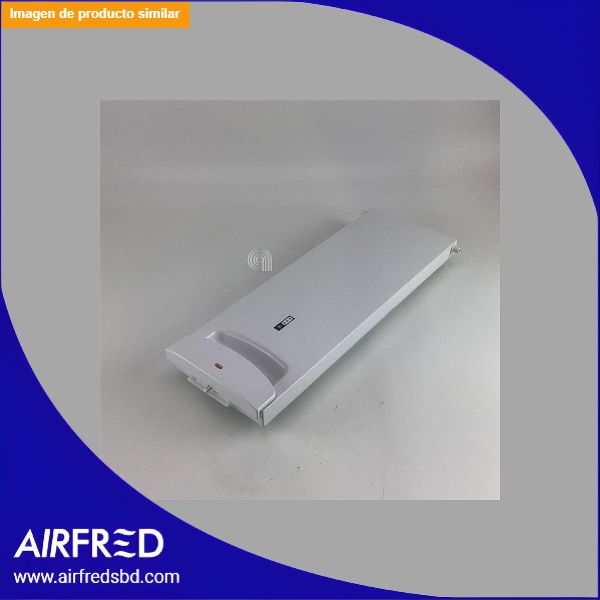 Junta de puerta original VESTEL SKU: M6542031987