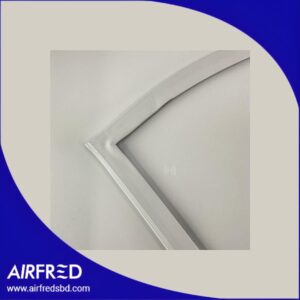 Junta de puerta para frigorífico BEKO e INDESIT – C00866448