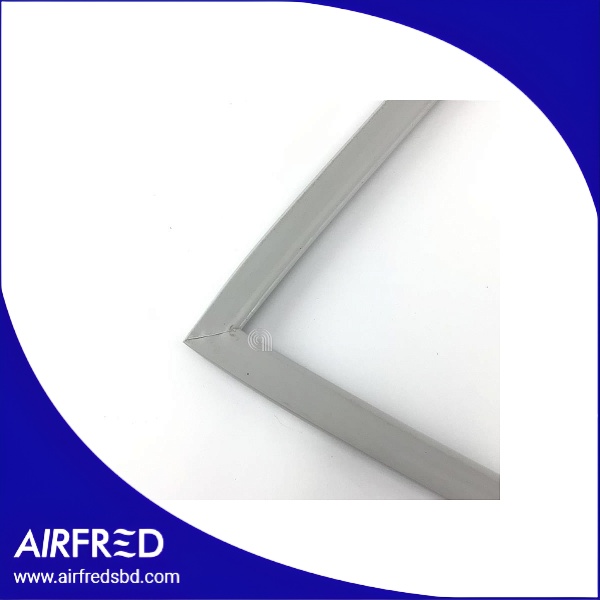 Junta de puerta frigorífico BEKO INDESIT C00885806 SKU: C00885806