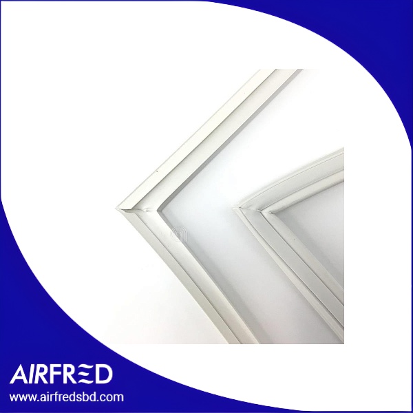 Junta de puerta para frigorífico INDESIT SKU: 20093570