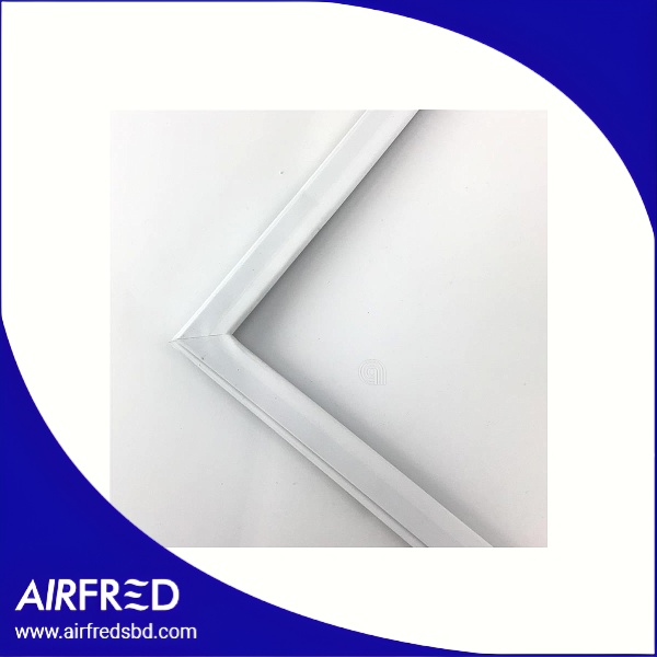 Junta de puerta frigorífico VESTEL VES42401517 SKU: VES42401517