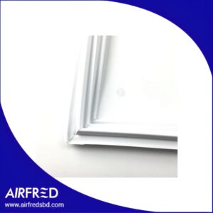 Junta de puerta para frigorífico WHIRLPOOL e INDESIT – C00849626