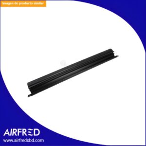 Junta de puerta para lavavajillas Whirlpool e Indesit – 481290508702