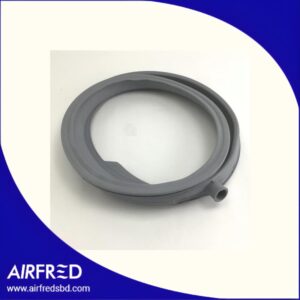 Junta de puerta regenerada para lavadora Candy – RRN002112