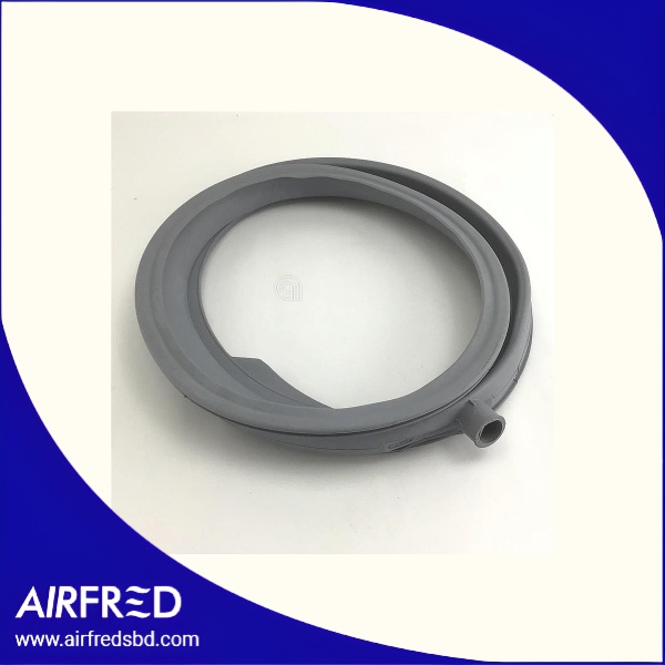 Junta de puerta regenerada para lavadora Candy SKU: RRN002112