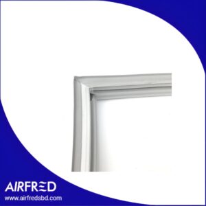 Junta de puerta Samsung DA97-19053K