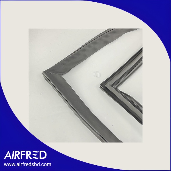 Junta de puerta superior para frigorífico SKU: C00895824