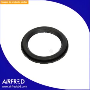 Junta de rociador superior GORENJE – GOR790936