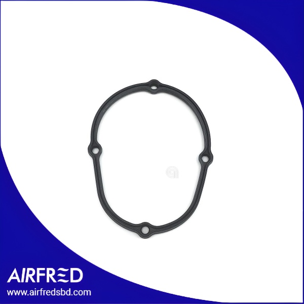 Junta de sellado para lavavajillas FRANKE SKU: 1330165446