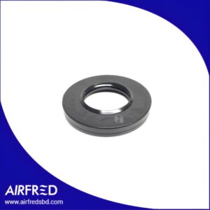 Junta de Sello Original para Secadora Bosch – BSH00619331