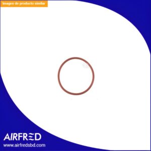 Junta de Silicona OR 3212 para Cafetera – PHI421941076061