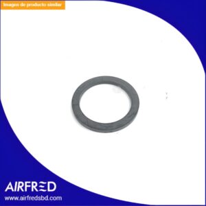 Junta de Sótano Original GAGGIA – PHI421941027771