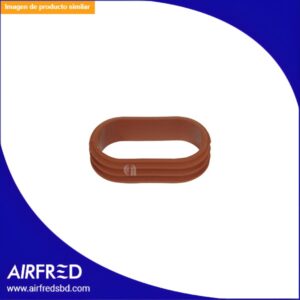 Junta de Tubería para Lavavajillas GORENJE – GOR790958