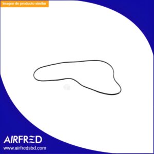 Junta de Vasca para Lavadora Candy y Vestel – CAN49017337