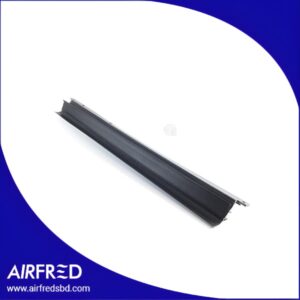 Junta Inferior de Tambor Original para Lavavajillas FRANKE – 1330057459