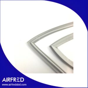 Junta Magnética Original para Frigorífico BEKO – C00899670