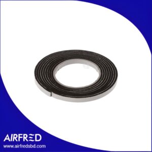 Junta Original para Cocina Bosch