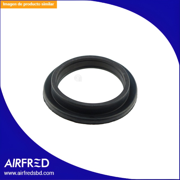 Junta Superior de Gas para Lavavajillas GORENJE SKU: GOR790225