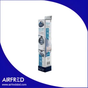 Kit de Apilamiento Slim WSK1102/2 para Secadoras Candy – CAN35602394