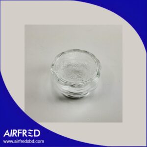 Lámpara de Horno Whirlpool GEMMA VETRO – 00232753