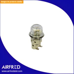 Lámpara Original para Horno Bosch y SMEG – BSH00629362