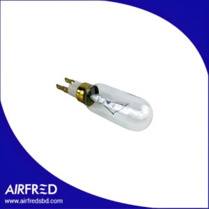 Lámpara para Frigorífico SMEG Original – SMG824610645